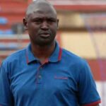 WAFCON 2026: Super Falcons target World Cup ticket, title defence — Madugu