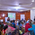 Pate’s Leadership Changing Political Landscape In Bauchi – Group 