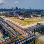 We’re Not Responsible For Licensing Round – NNPC