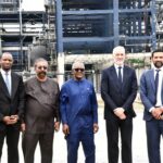 RMAFC Moves To Enforce Oil Host Community Accountability 