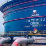 ‘TotalEnergies To Drill Two More Deepwater Exploration Wells In 2027’