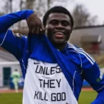 Glasgow 2026: NSC Celebrates Team Nigeria’s Impressive Medal Haul