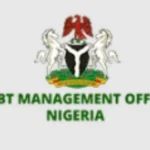 Universal Insurance sues NAICOM over licence revocation