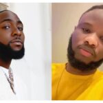 Former Square Records signee, May D reacts to Okoye family controversy