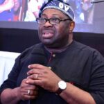 Insecurity: NDC demands urgent action over IED threat in Zamfara