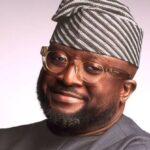 IPAC denies relocating Osun chapter election to Abuja