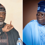 APC Youth Leaders Back Minister’s Appointment In Campaign Council