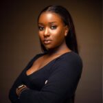 BBNaija Season 11: Neche takes voluntary exit