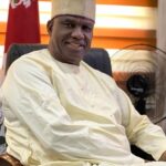 HEDA Condemns Tinubu’s Intervention In EFCC’s Osun Account Investigation