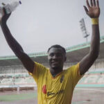 NPFL Pre-Season Invitational: Plateau United, Mighty Jets begin with victories