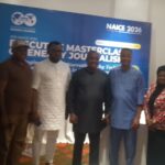 A royal seal of approval for President Tinubu’s zero-ransom security strategy – by Towoju Raphael