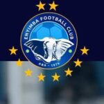 INTERVIEW: Why I joined Rangers and what I want to achieve this season – Ifeanyi Okechukwu