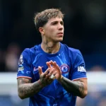 Preseason: Arsenal held by Como in final friendly