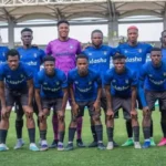 NPFL: Kun Khalifat FC set for change of ownership