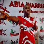 NNL: Abakaliki FC fortify technical crew with three coaches