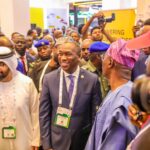BSWAp: NNPC, Parties Execute PSC, DSA Addenda