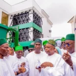 Factual Energy Reporting’ll Advance Nigeria – Experts