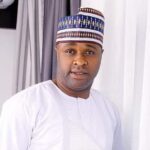 Actor Ogogo to be buried on Monday