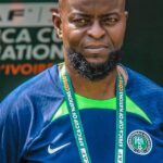 CAFCC: Akala calls for support as Shooting Stars prepare for CS Sfaxien clash