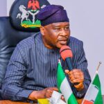 ‘Most governors seeking re-election in 2027 will be disappointed’ – Kwankwaso