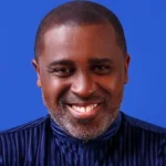 Why Who Wants to be a Millionaire suddenly ended — Frank Edoho reveals [VIDEO]