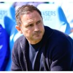 EPL: Chelsea announce squad numbers for players ahead of 2026/2027 season