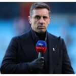 EPL: SuperComputer predicts title winners, top six as 2026/2027 season begins