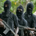 Muslim-Muslim ticket: Ex-Imo gov candidate condemns cleric’s ‘infidels’ comment