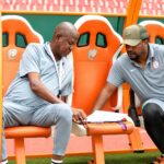 Ex-Premier League Referee Taylor Lands New Job In Turkey