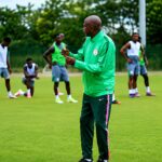 Barca Need A Capable Striker  –Flick