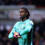Alebiosu Faults Wolves Late Penalty Decision Vs Blackburn