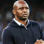 Egypt Head Coach Hassan Collapses While Trying To Stop Fight Between Wives