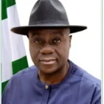 INEC promises better elections in 2027 after Osun poll