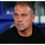 Transfer: Barcelona confirm third summer signing