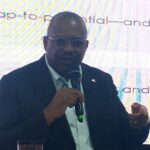 Ava Capital Positions For Long-Term Investor Value After NGX Listing
