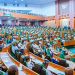 Abia NSCDC seeks tech professional upgrade