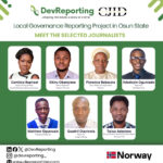 OPINION: Why Nigeria’s peacebuilding frameworks must shift from conflict mitigation to structural prevention – by Monsurat Abiola Ogunfadeke