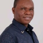 Osun Poll: Police Deploy Drones, 30 PMF Units, Restrict Vehicular Movement
