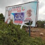 YPP boycotts Anambra LG election over violence, irregularities