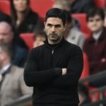 BBNaija11: I lose interest in women who approached me first – Keivo 