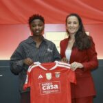 Barca Need A Capable Striker  –Flick