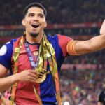 Sharpe: Man United Will Compete For Trophies Under Carrick