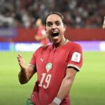Osimhen Scores Again As Galatasaray Lose To Villarreal In Final Pre-Season Match