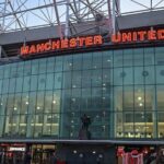 Liverpool Table €115M Bid For Barcola, Maintain Interest In Mbaye