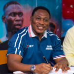 Moses Itauma to fight for vacant IBF Heavyweight title after Usyk vacates belt