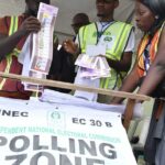 How to make development interventions work in communities – ACRC