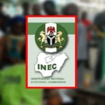 Osun election: IReV just viewing centre, not adding machine – INEC