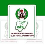 Osun 2026: INEC charges officials, transport unions on neutrality