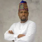 OPay Plans Future Listing On Nigerian Exchange