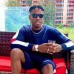 BBNaija S11: Makes Flora believe you love her – Biggie gives Aikou new gambit mission [VIDEO]